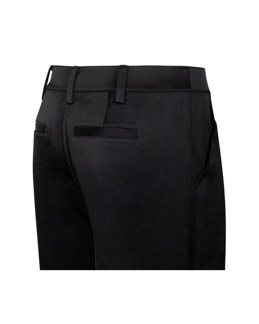 Pantalon Michael Kors en coloris Black
