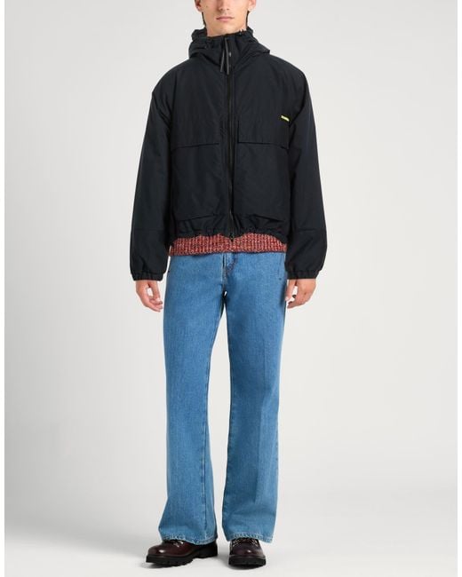 Spiewak Black Puffer for men