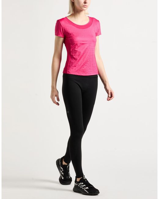 Nike Black Leggings