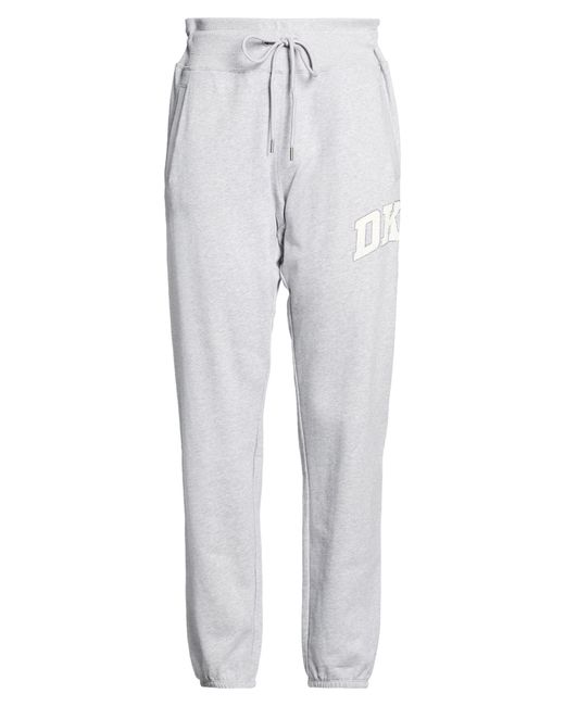 DKNY Gray Pants