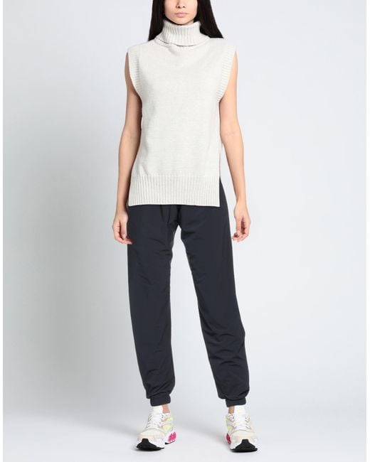 Rrd Blue Trouser