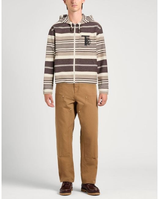 Tod's Gray Jackets for men
