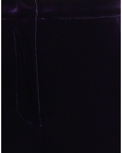 Pinko Blue Trouser