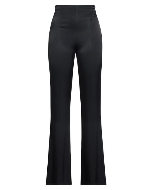 Twinset Blue Pants