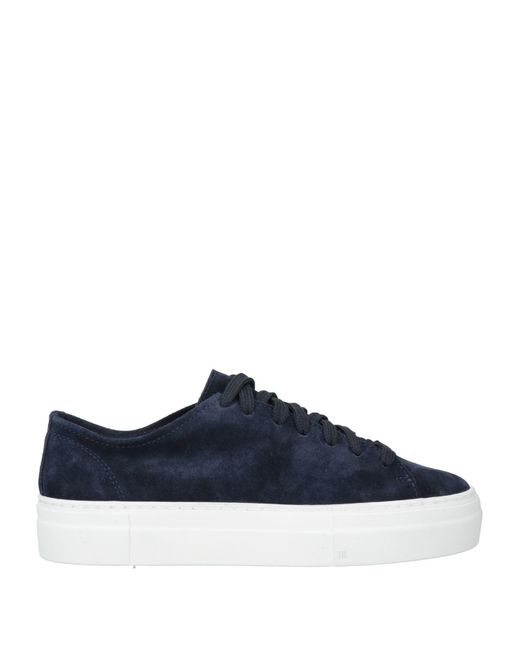 Diemme Blue Sneakers