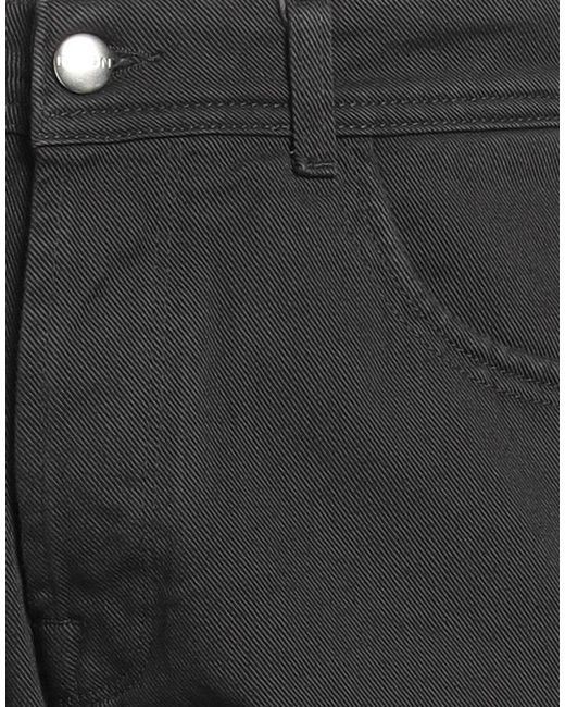 Reign Gray Trouser for men