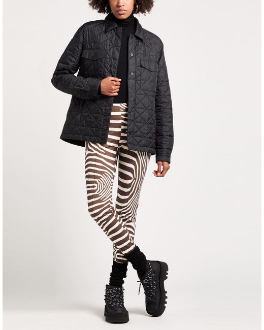 Bogner Brown Pants