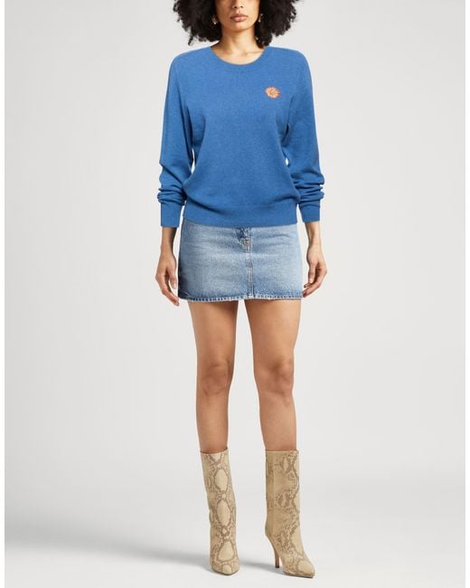 ARIZONA LOVE Blue Jumper