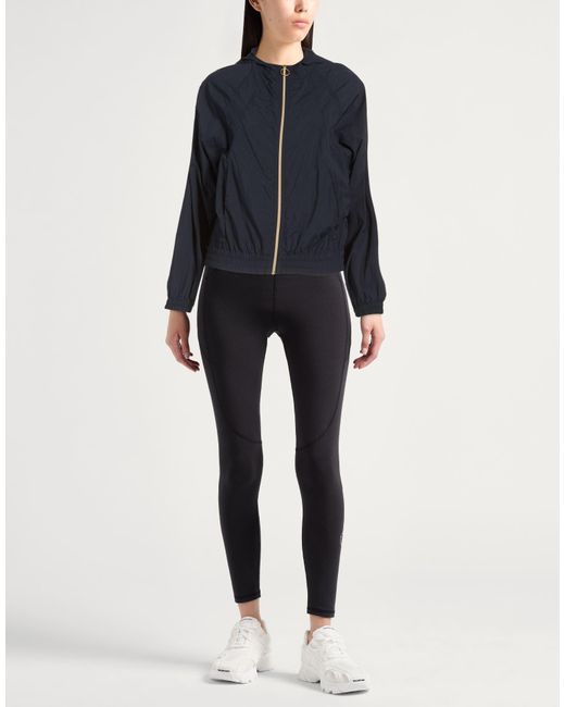 Colmar Blue Jacket Polyamide