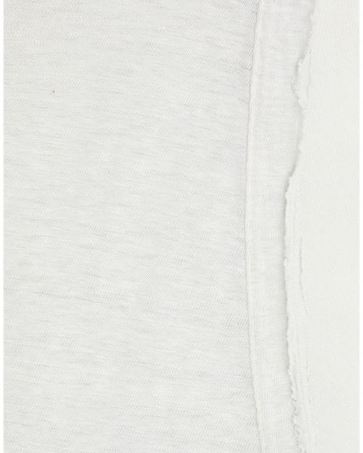 Crossley White Cardigans