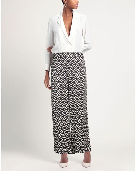 Pennyblack White Pants