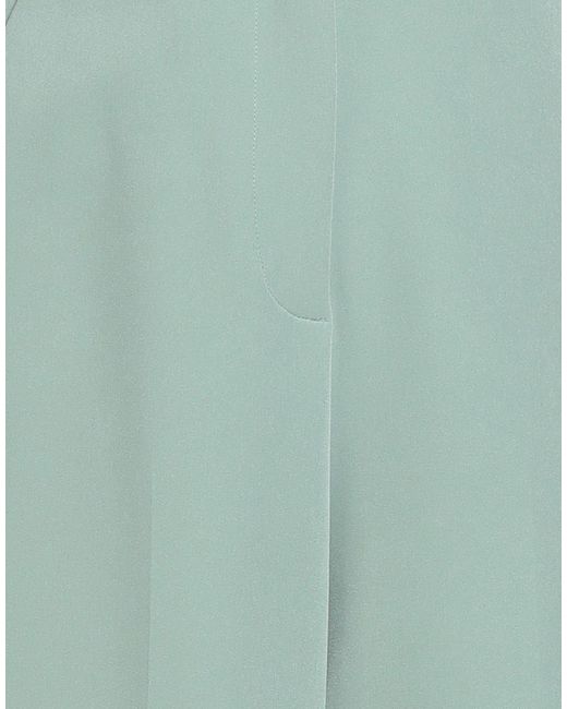 hinnominate Green Trouser