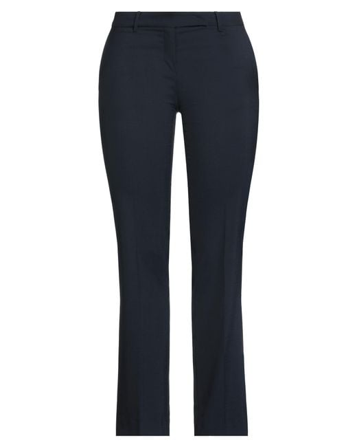 Windsor. Blue Pants
