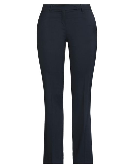 Windsor. Blue Pants