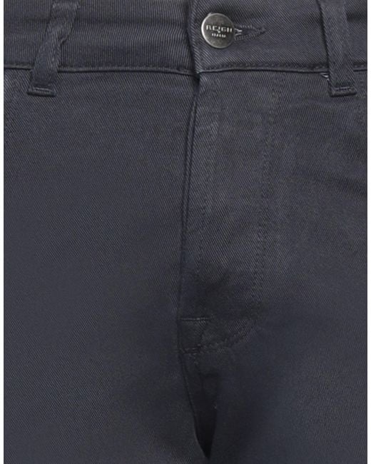 Reign Blue Jeans for men