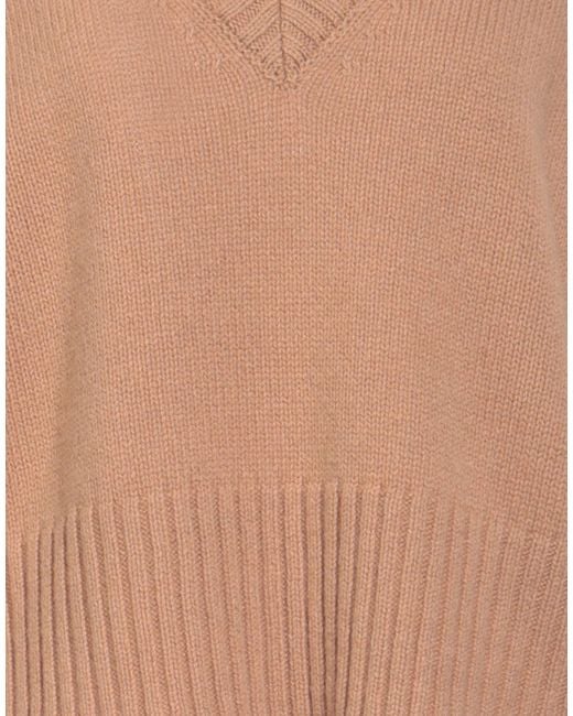Pinko Natural Jumper