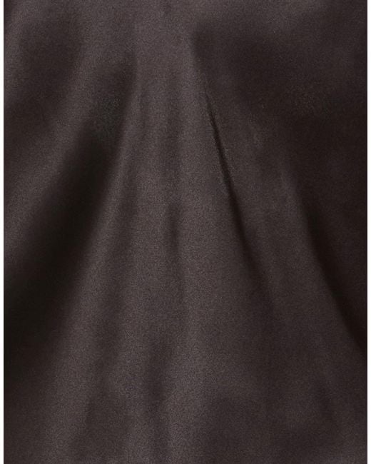 MODES Black Tops