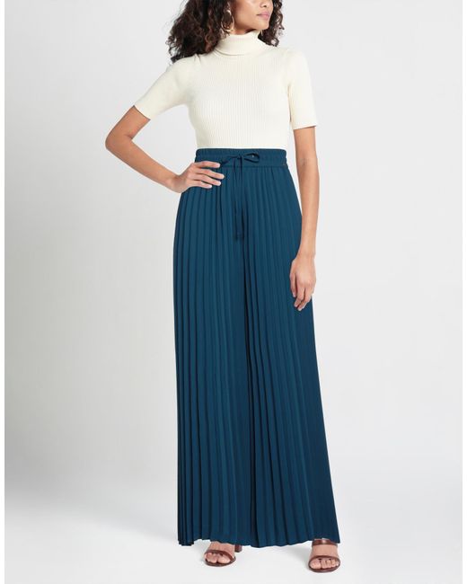 Guess Blue Pants