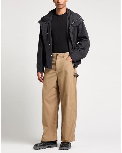 Loewe Natural Trouser for men