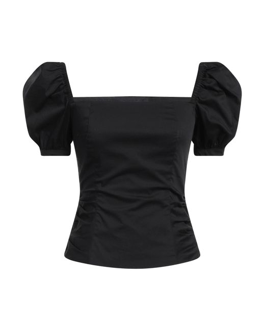 Pinko Black Top