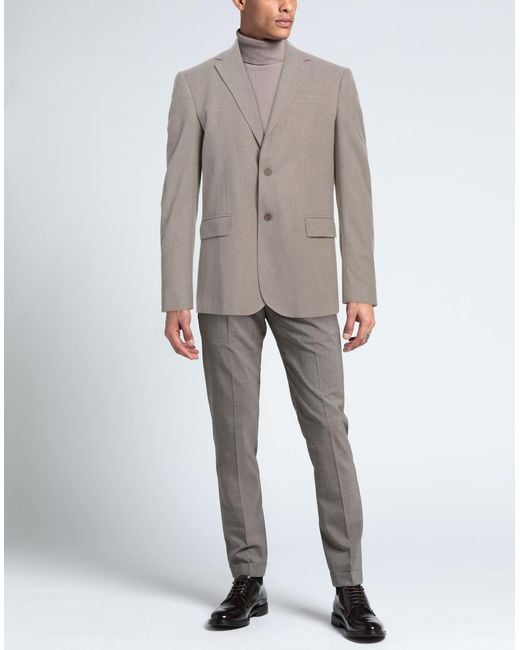 Blazer di MARCIANO BY GUESS in Brown da Uomo