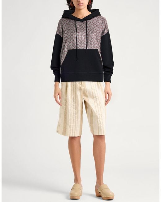 Sudadera Missoni de color Black