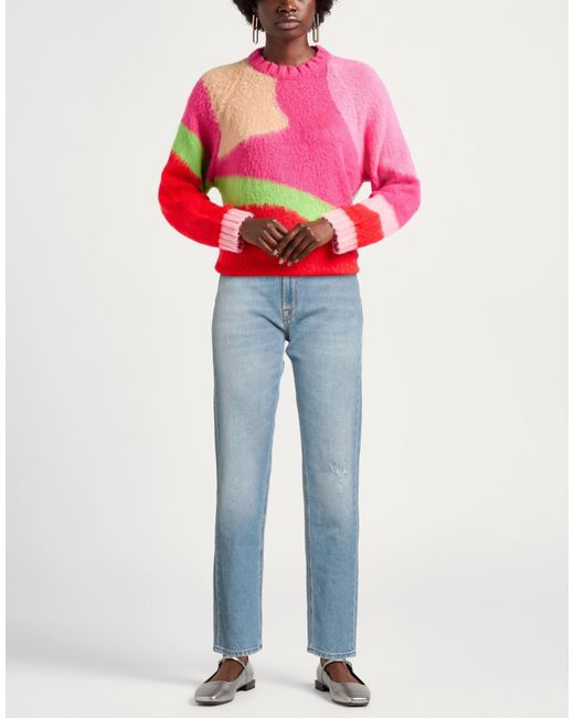Roy Rogers Blue Jeans Cotton, Elastane