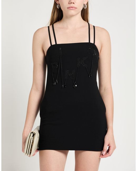 Pinko Black Kombi-Set