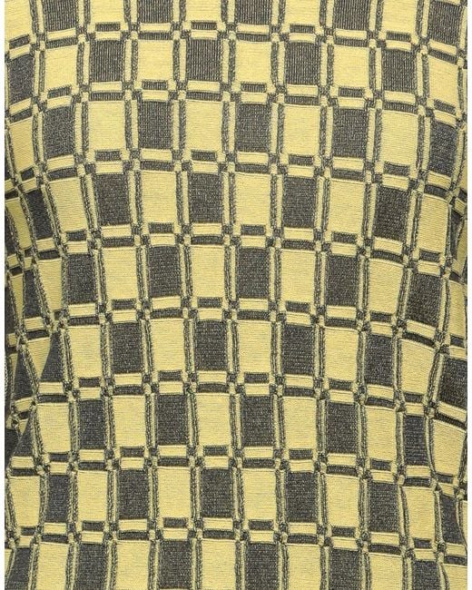 KENZO Green Sweater
