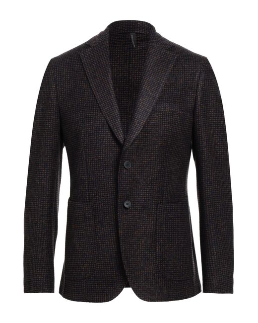 Harmont & Blaine Jackett in Black für Herren