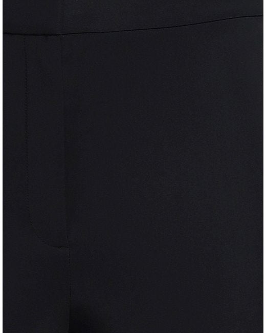 Theory Blue Pants