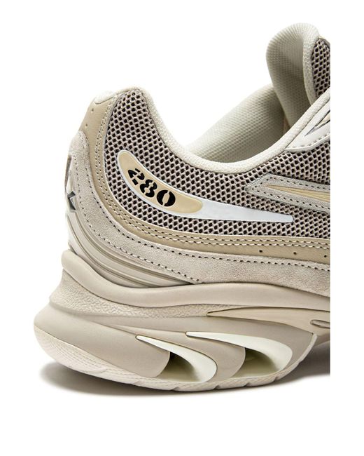 Diadora Sneakers in Gray für Herren