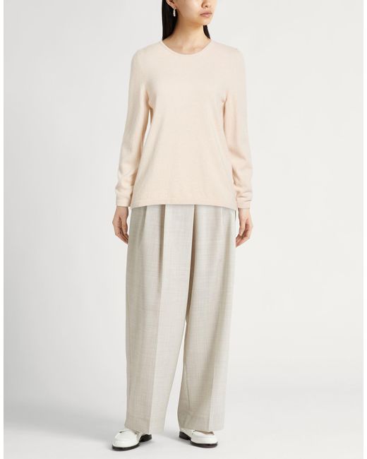 Fedeli Natural Jumper