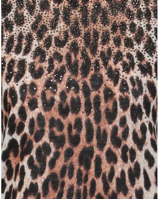 Zadig & Voltaire Black Pullover