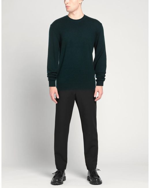Aragona Pullover in Green für Herren