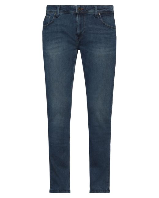 Only & Sons Blue Jeans for men