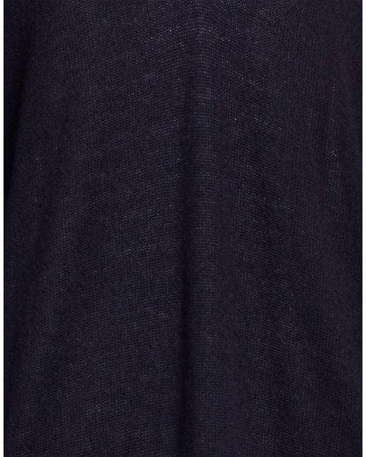 Aragona Blue Jumper