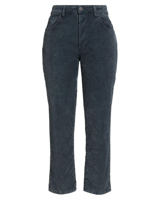 Pantalone di 6397 in Blue