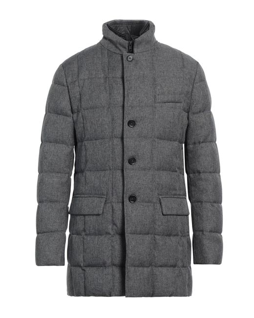 Fay Gray Puffer for men
