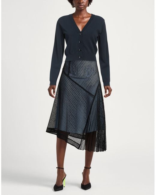 Rebecas Barena de color Blue