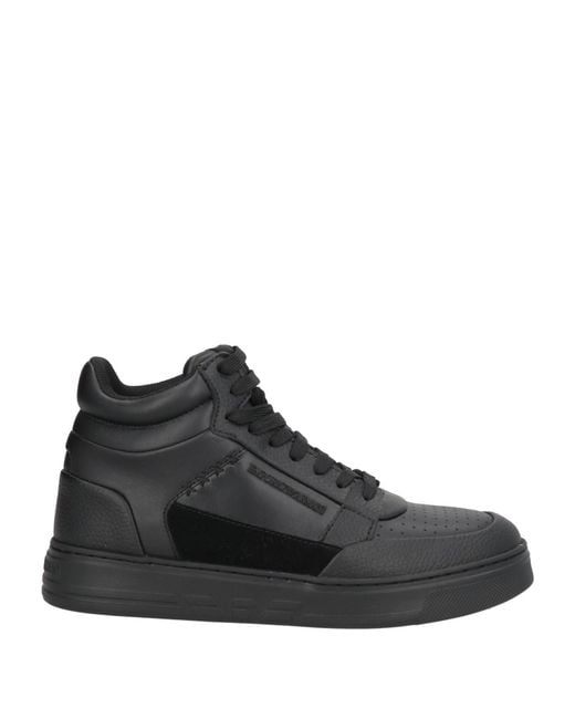 emporio-armani-black-Sneakers.jpeg