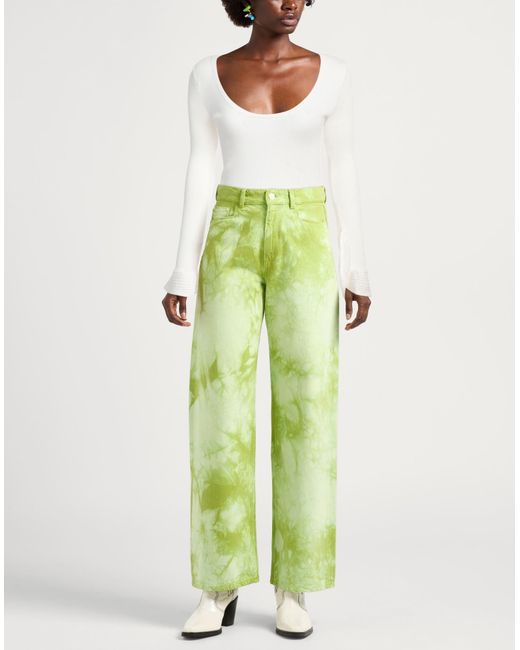Pullover di Liu Jo in White