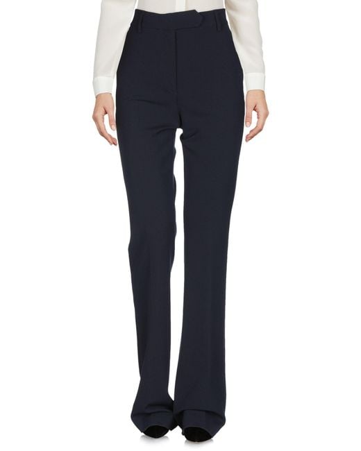 True Royal Blue Pants
