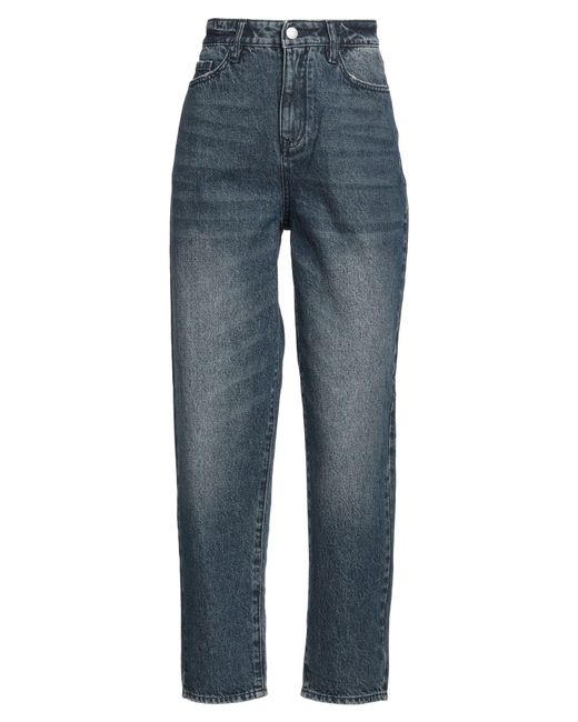 ARMANI EXCHANGE Blue Jeans