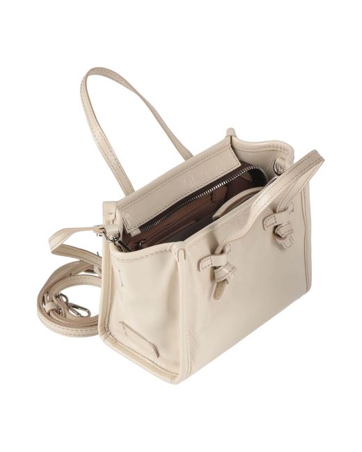 Gianni Chiarini Natural Handtaschen