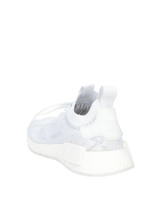 buy white adidas sneakers
