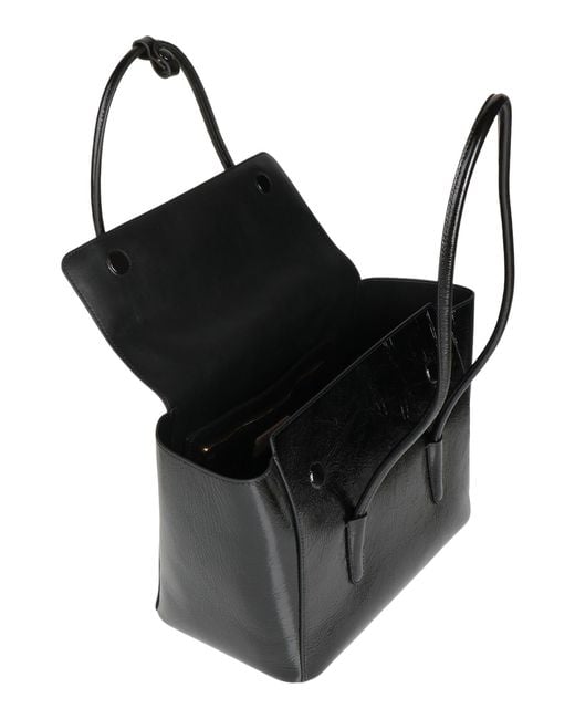 Coccinelle Black Handbag
