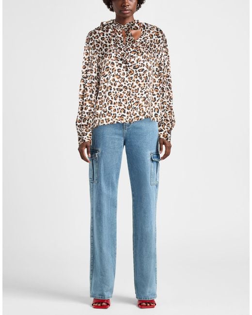 Robert Friedman White Tops