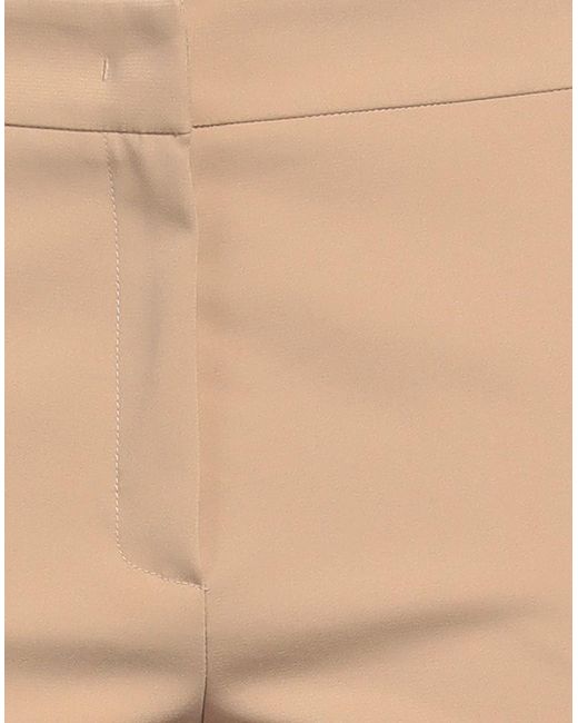 Clips More Natural Pants Cotton, Polyester, Elastane