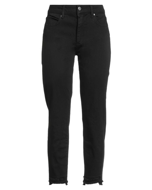CIGALA'S Black Jeans